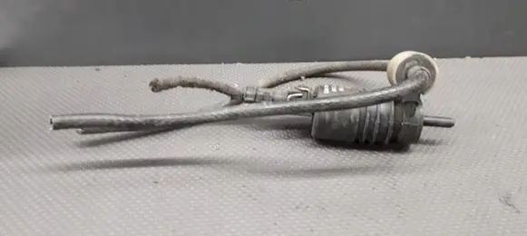 Opel Meriva B Windscreen/windshield washer pump