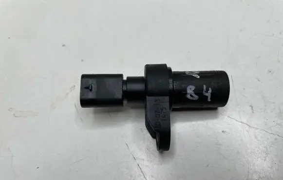 BMW X1 E84 Camshaft position sensor 7803093