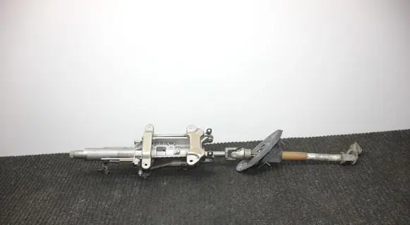 Porsche Cayenne (92A) Steering rack mechanical part 7P5419501BE