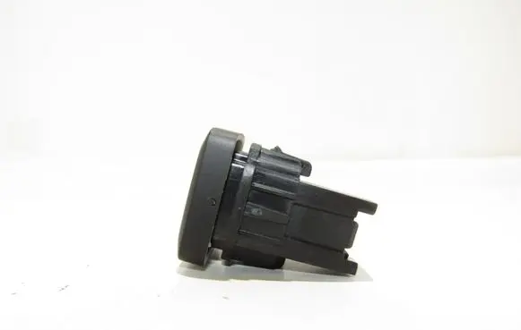 Ford Ranger Other switches/knobs/shifts EB3T13D756ABW