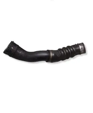 BMW 3 E90 E91 Intercooler hose/pipe 8511739