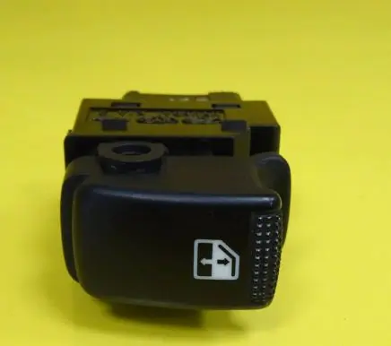 Hyundai Matrix Electric window control switch