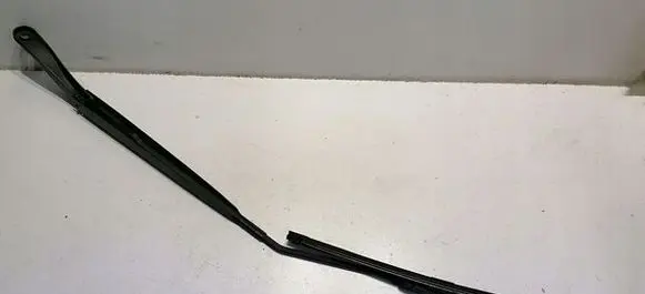 Renault Megane III Front wiper blade arm