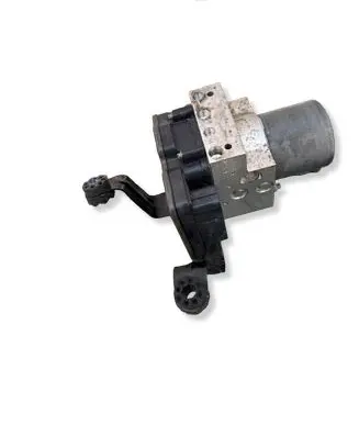 BMW X5 F15 ABS Pump 6870769 DXC9F15ACC 6870770