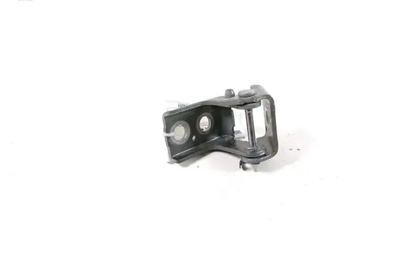 Citroen C5 X Front door upper hinge 9802213580