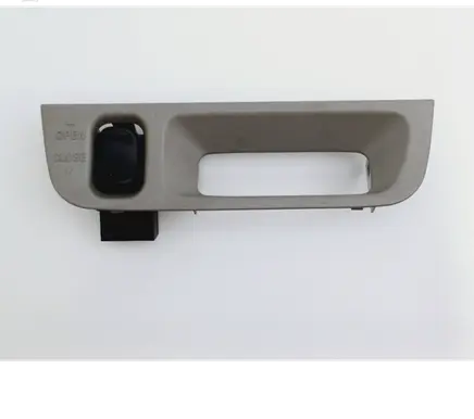 Subaru Forester SF Sunroof switch 