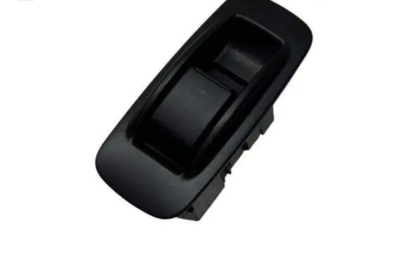 Toyota Corolla Verso AR10 Electric window control switch 848010F030 848010F030B0 54035228