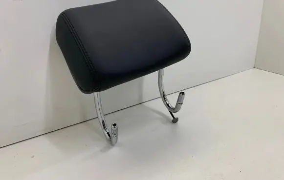 Mercedes-Benz S W221 Rear seat headrest 