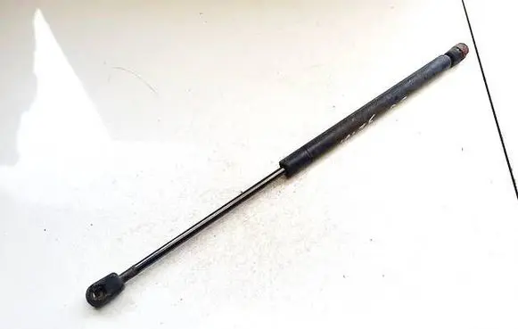 Renault Megane I Tailgate/trunk strut/damper