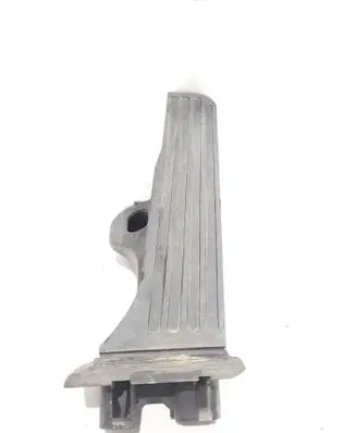 Volkswagen PASSAT B6 Accelerator throttle pedal 1K1723503L 6PV00860001