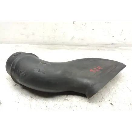 Iveco Daily 35.8 - 9 Air intake duct part 504139775 57965