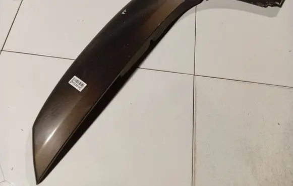 KIA Sportage Front arch trim 8771311000 87713-11000