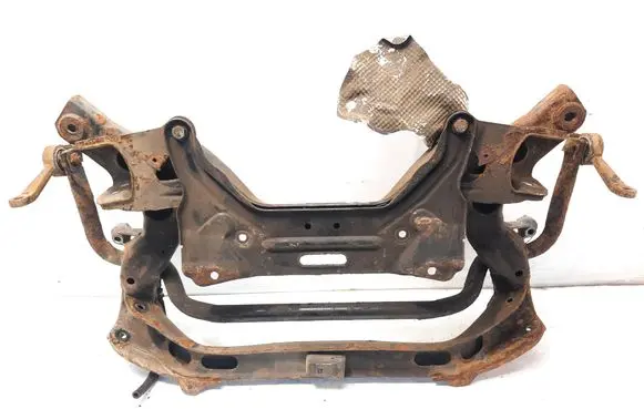 Mercedes-Benz E W211 Front subframe