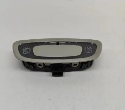Volvo XC60 Front seat light 31457545 31457545AA