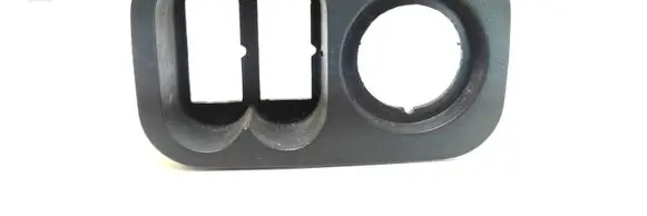 Renault Kangoo I Other interior part 7700307647