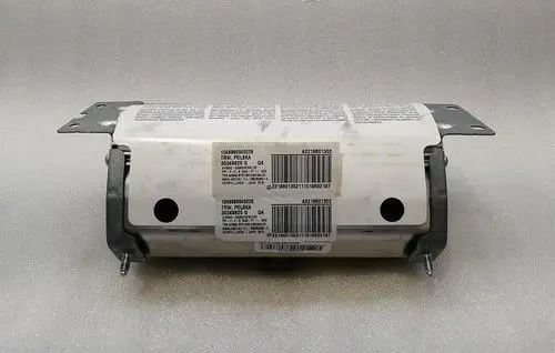 Mercedes-Benz S W221 Passenger airbag A2218601302