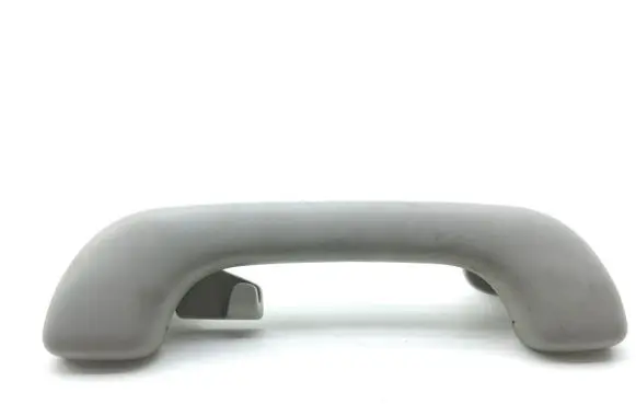 Renault Scenic III - Grand scenic III Rear interior roof grab handle