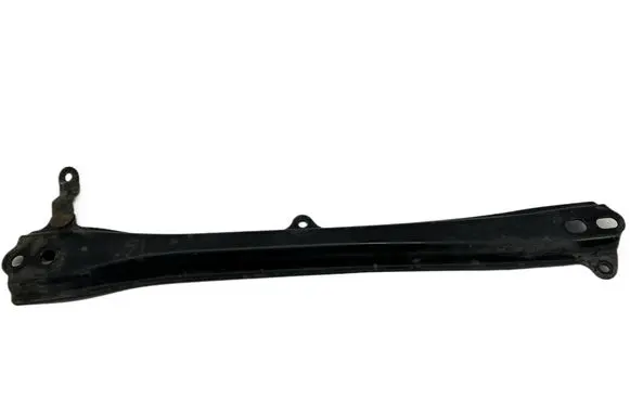 Other front suspension part