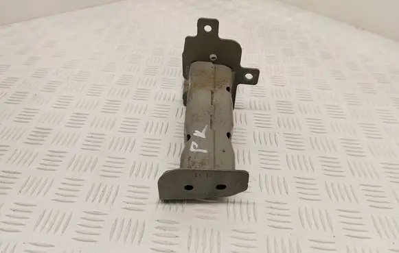 Renault Scenic IV - Grand scenic IV Other front suspension part 6040378199