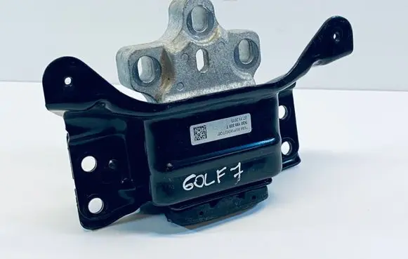 Volkswagen Golf Sportsvan Gearbox mount 5Q0199555T