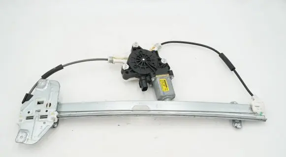KIA Picanto Front door electric window regulator 824601Y000