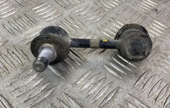 Rear anti-roll bar/stabilizer link