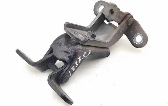 Hyundai Santa Fe Front door hinge set 