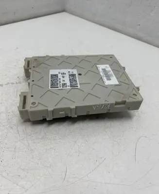 Ford Kuga II BSM Control unit GV6T14A073