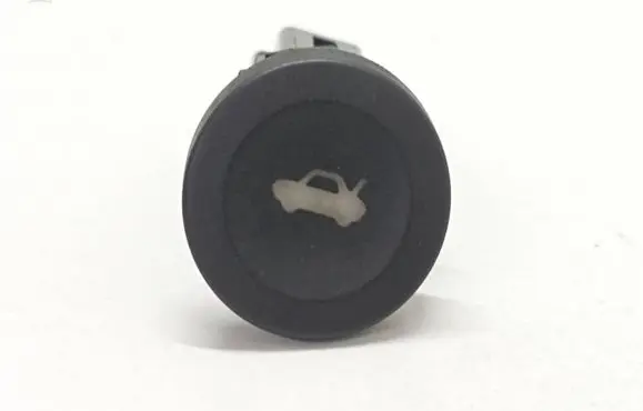 Tailgate opening switch
