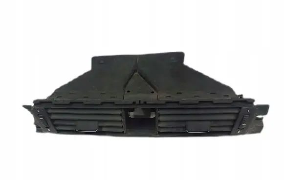BMW 3 E90 E91 Dash center air vent grill 6924082