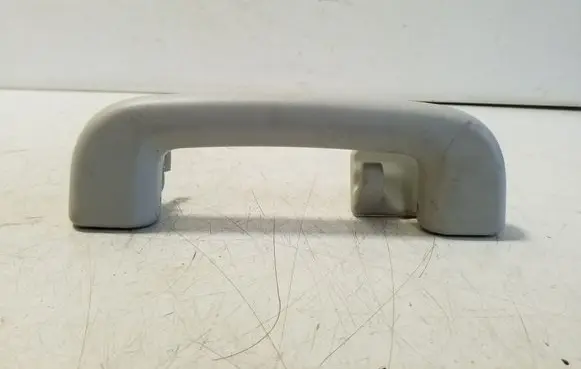 Land Rover Discovery Sport Rear interior roof grab handle FK7231406ADW
