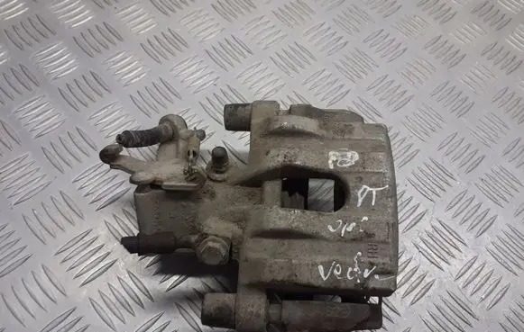 Opel Vectra C Rear brake caliper