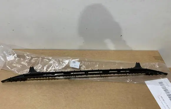 Audi A6 S6 C7 4G Front grill 4G0807683
