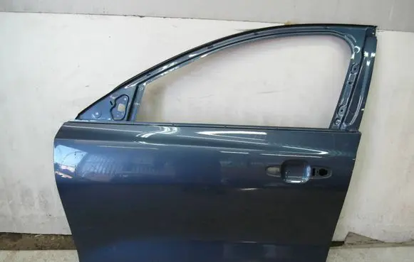 Ford Focus Front door JX7BA20221