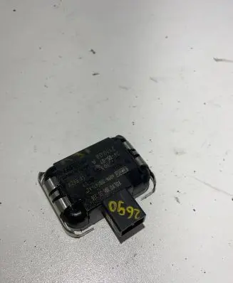 Volvo S80 Rain sensor 30655338 6G9N17D547AC