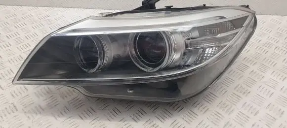 BMW Z4 E89 Headlight/headlamp