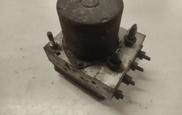 Citroen C5 ABS Pump 5660L9020908 0265230495 9662131280