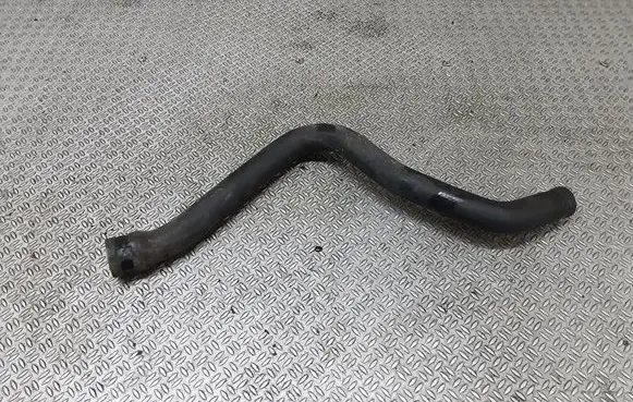 BMW 5 E39 Engine coolant pipe/hose