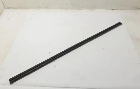Nissan X-Trail T33 Other exterior part 808396RA0A