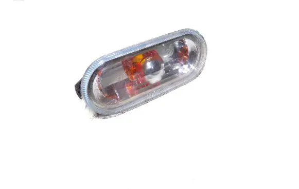 Volkswagen Transporter - Caravelle T5 Front fender indicator light 7E0949117