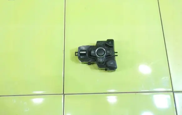Opel Insignia A Other switches/knobs/shifts 23160416