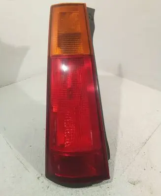 Honda CR-V Rear/tail lights 0432200