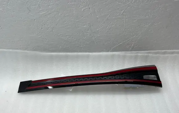 Volkswagen ID.4 Tail light part 11A945307D