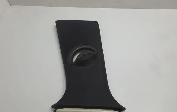 BMW 3 G20 G21 (B) pillar trim (top) 51438079321 7433241