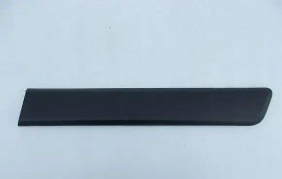 Fiat Fiorino Rear door trim (molding) 1308820070