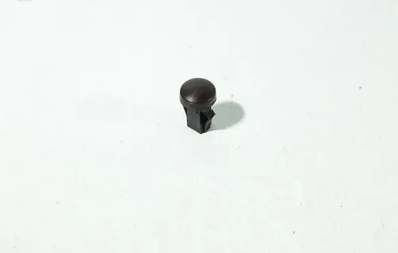 Toyota Prius+ (ZVW40) Sun solar sensor 8912130010