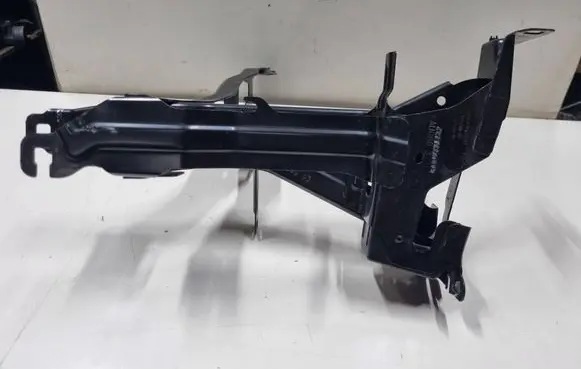 BMW X3 G01 Headlight/headlamp mounting bracket 51647400113 7400113 1287090601