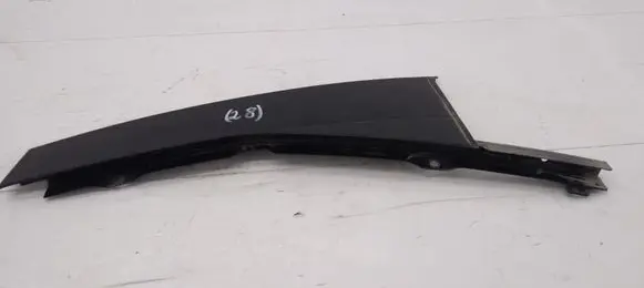 Volvo XC70 Other rear door trim element 31253755