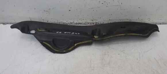 Citroen C3 Fender foam support/seal 9684071780