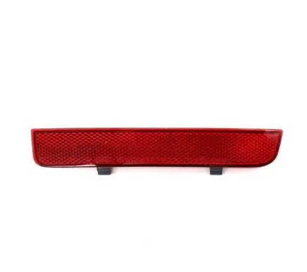 Land Rover Range Rover L322 Rear tail light reflector 8385242